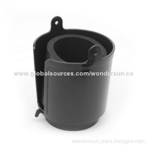 Car universal cup holder